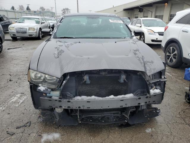 Aukcja sprzedaży 2014 Dodge Charger Se, vin: 2C3CDXBG4EH338786, numer aukcji: 78834813