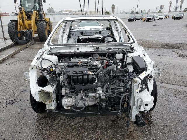 Продаж на аукціоні авто 2020 Toyota Camry Se, vin: 4T1G11AK3LU923972, номер лоту: 79849263