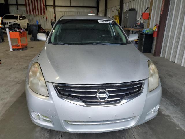 Aukcja sprzedaży 2011 Nissan Altima Base, vin: 1N4AL2AP6BN507158, numer aukcji: 81955613