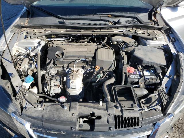 79373683 :رقم المزاد ، 1HGCR2F52FA089303 vin ، 2015 Honda Accord Sport مزاد بيع