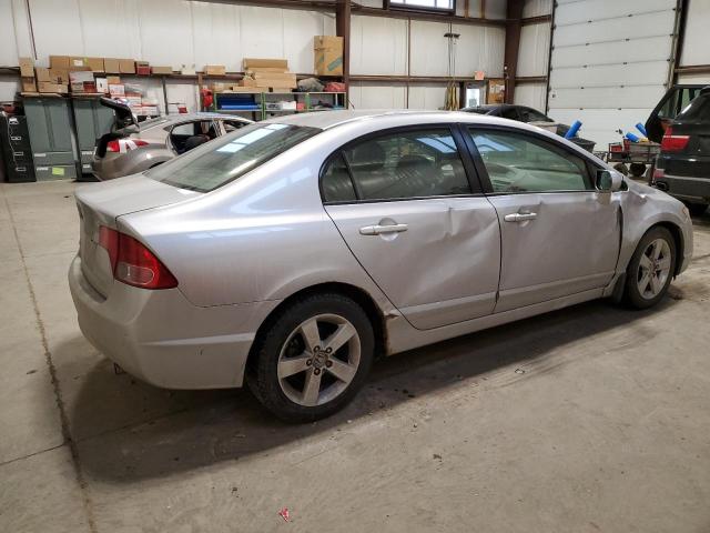 Aukcja sprzedaży 2006 Honda Civic Ex, vin: 2HGFA16846H039139, numer aukcji: 80263143