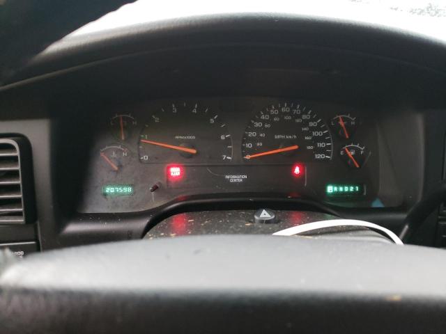 Продаж на аукціоні авто 2003 Dodge Dakota Quad Slt, vin: 1D7HG48N23S115302, номер лоту: 79308063