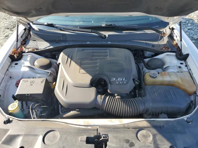 82726083 :رقم المزاد ، 2C3CDXJG0DH539035 vin ، 2013 Dodge Charger Sxt مزاد بيع