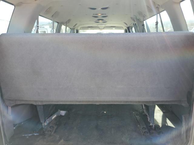 Продаж на аукціоні авто 2003 Ford Econoline, vin: 1FBSS31L43HA53257, номер лоту: 79600733