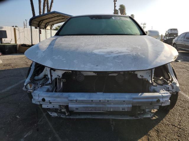 80410493 :رقم المزاد ، 1HGCR3F90GA027568 vin ، 2016 Honda Accord Touring مزاد بيع