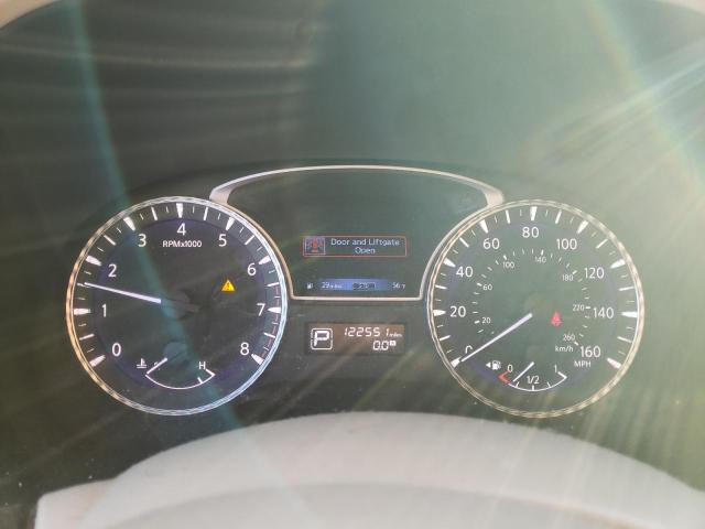 Aukcja sprzedaży 2014 Infiniti Qx60, vin: 5N1AL0MNXEC533587, numer aukcji: 82647183