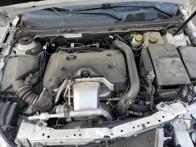 Продажа на аукционе авто 2017 Buick Regal Sport Touring, vin: 2G4GL5EX0H9103523, номер лота: 77904493