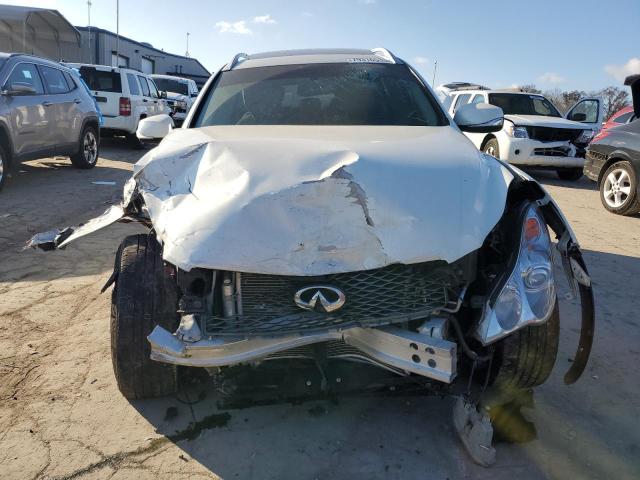 Продажа на аукционе авто 2016 Infiniti Qx50, vin: JN1BJ0RR7GM262207, номер лота: 79316533