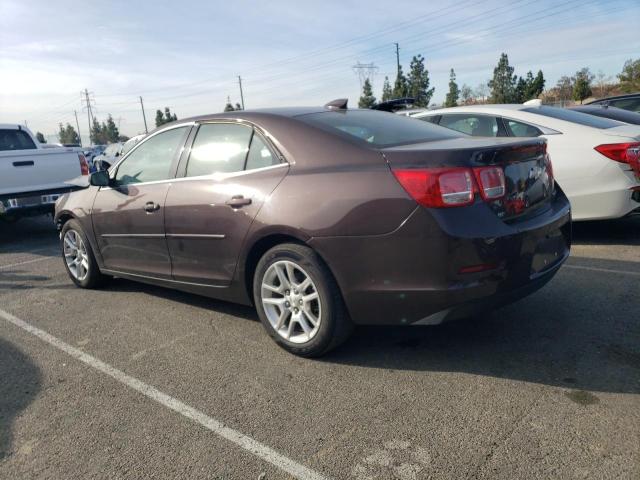 78745193 :رقم المزاد ، 1G11C5SL4FF255720 vin ، 2015 Chevrolet Malibu 1lt مزاد بيع
