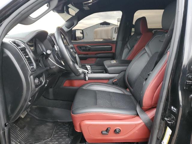 Auction sale of the 2023 Ram 1500 Trx, vin: 1C6SRFU94PN503917, lot number: 81518613