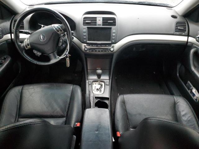79317403 :رقم المزاد ، JH4CL96997C001007 vin ، 2007 Acura Tsx مزاد بيع