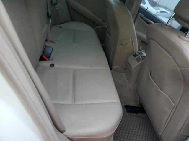 Aukcja sprzedaży 2011 Mercedes-benz C 300, vin: WDDGF5EB3BR170541, numer aukcji: 82317343