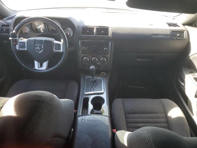 Aukcja sprzedaży 2013 Dodge Challenger Sxt, vin: 2C3CDYAG5DH611255, numer aukcji: 79915953