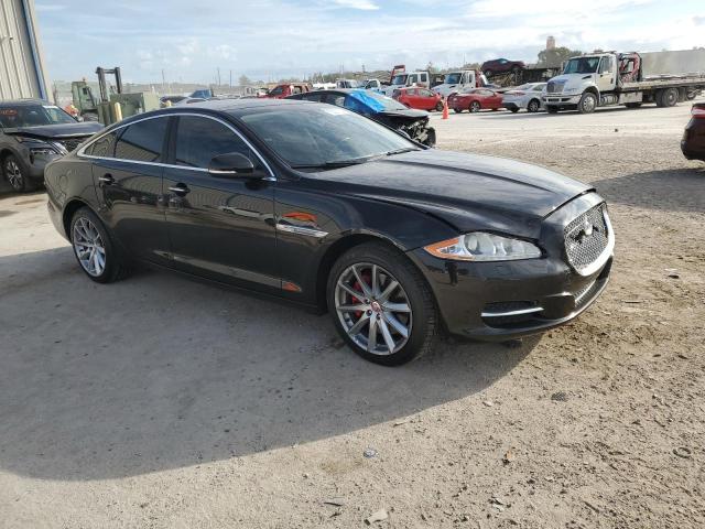 Продаж на аукціоні авто 2015 Jaguar Xj, vin: SAJWJ1CDXF8V79327, номер лоту: 79321103