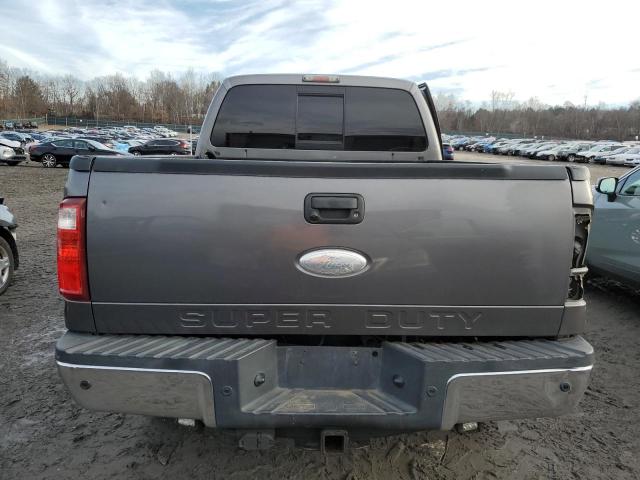 Продаж на аукціоні авто 2011 Ford F350 Super Duty, vin: 1FT8W3BT5BEC83883, номер лоту: 78196313