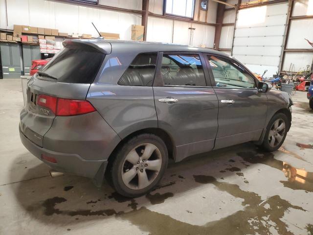 Продаж на аукціоні авто 2009 Acura Rdx Technology, vin: 5J8TB18519A801591, номер лоту: 80015783
