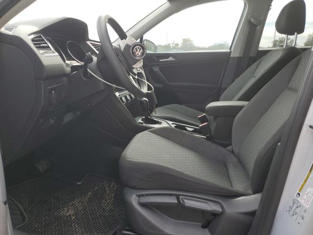 Продаж на аукціоні авто 2019 Volkswagen Tiguan S, vin: 3VV1B7AX3KM073965, номер лоту: 80205283
