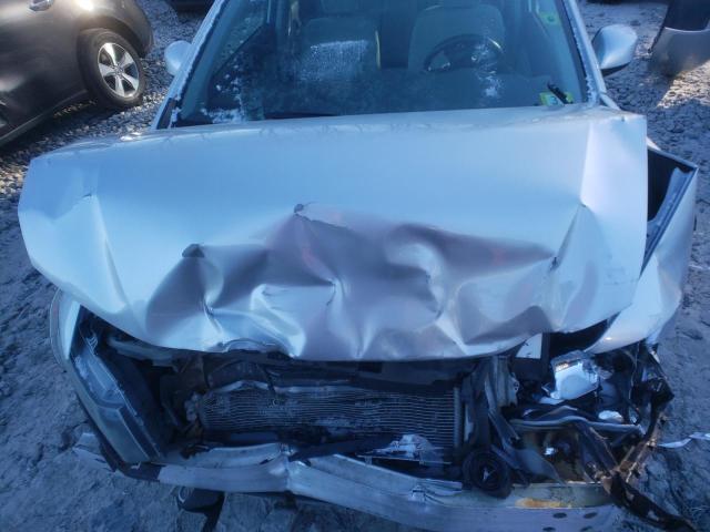 80288423 :رقم المزاد ، 2HGFB2F50CH611456 vin ، 2012 Honda Civic Lx مزاد بيع