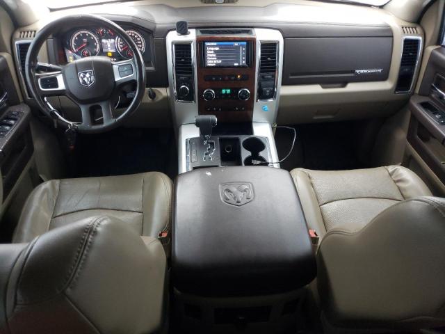 Aukcja sprzedaży 2011 Dodge Ram 1500, vin: 1D7RV1CTXBS588121, numer aukcji: 81584603