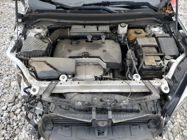 Продажа на аукционе авто 2017 Buick Envision Essence, vin: LRBFXDSA6HD238022, номер лота: 82130983