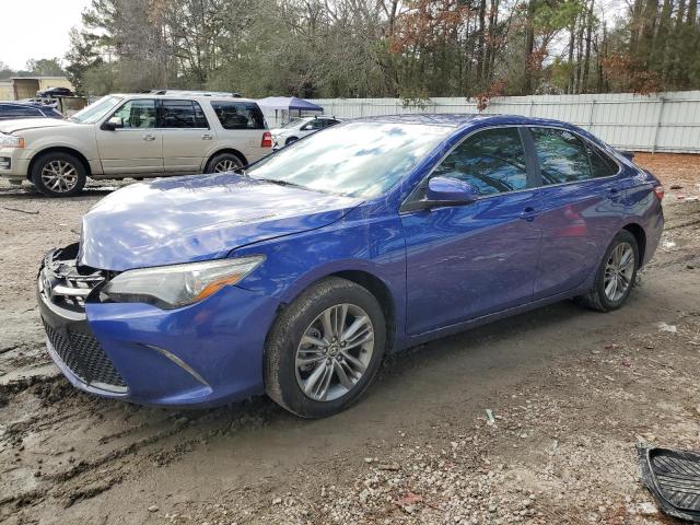 82082413 :رقم المزاد ، 4T1BF1FK4FU953037 vin ، 2015 Toyota Camry Le مزاد بيع