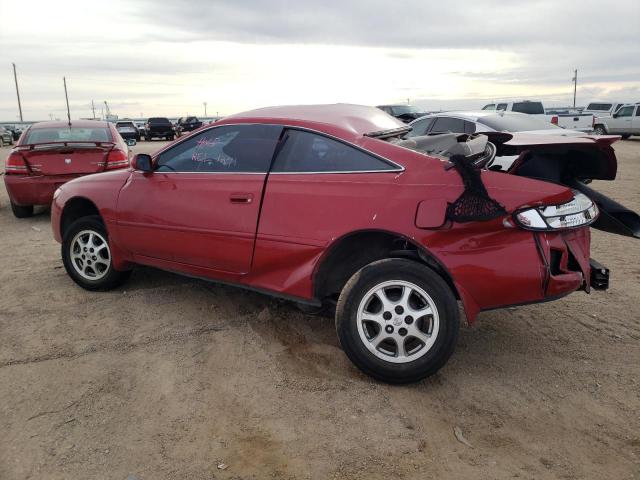 Aukcja sprzedaży 2001 Toyota Camry Solara, vin: 2T1CG22P71C508195, numer aukcji: 80514933