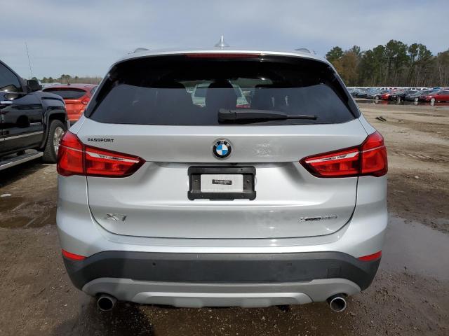 Aukcja sprzedaży 2019 Bmw X1 Xdrive28i, vin: WBXHT3C52K5L91339, numer aukcji: 82301033