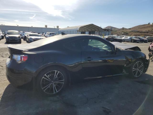 80400913 :رقم المزاد ، JF1ZNAA12E8706567 vin ، 2014 Toyota Scion Fr-s مزاد بيع
