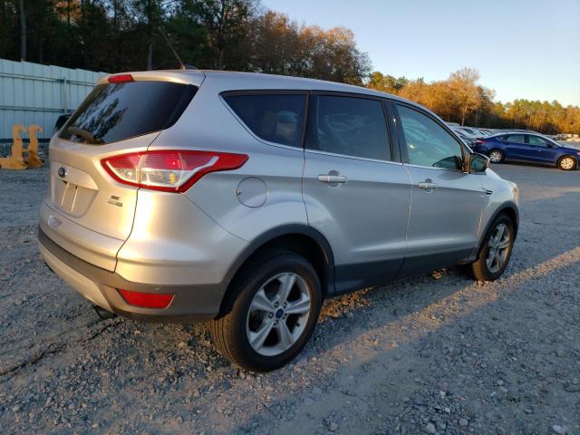 Aukcja sprzedaży 2014 Ford Escape Se, vin: 1FMCU9GX5EUC35658, numer aukcji: 79532173
