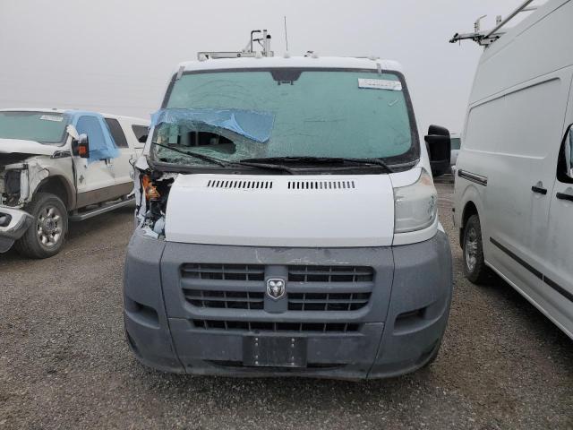 Aukcja sprzedaży 2018 Ram Promaster 1500 1500 Standard, vin: 3C6TRVAG0JE153201, numer aukcji: 80396693