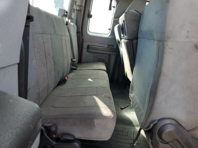 81581163 :رقم المزاد ، 1FDNX6DC8JDF06416 vin ، 2018 Ford F650 Super Duty مزاد بيع
