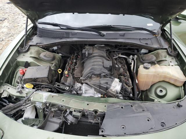 79218783 :رقم المزاد ، 2C3CDXGJ7MH565358 vin ، 2021 Dodge Charger Scat Pack مزاد بيع