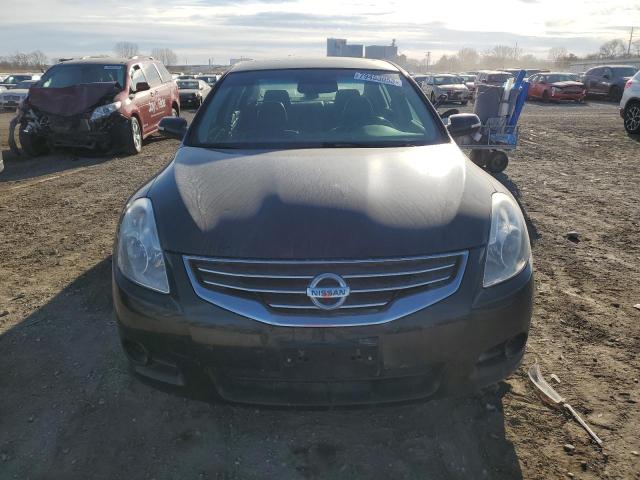 Auction sale of the 2015 Nissan Altima Base, vin: 1N4AL2AP9CC143346, lot number: 79453053