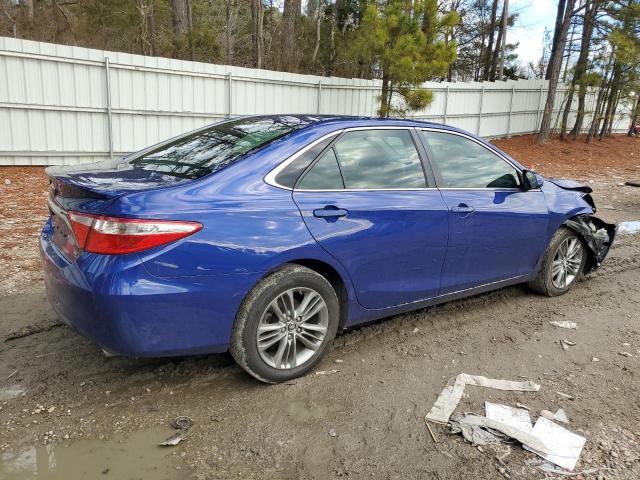 82082413 :رقم المزاد ، 4T1BF1FK4FU953037 vin ، 2015 Toyota Camry Le مزاد بيع