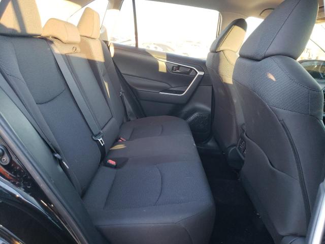 Aukcja sprzedaży 2022 Toyota Rav4 Le, vin: 2T3H1RFV2NW204597, numer aukcji: 81513393