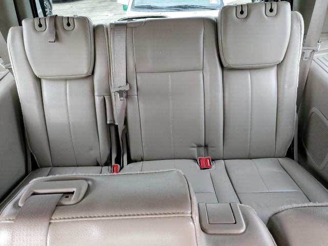 Продажа на аукционе авто 2013 Ford Expedition Limited, vin: 1FMJU2A52DEF01930, номер лота: 77575063