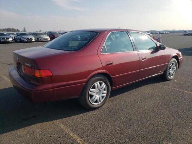 Aukcja sprzedaży 2001 Toyota Camry Ce, vin: 4T1BG22K21U817958, numer aukcji: 81847023