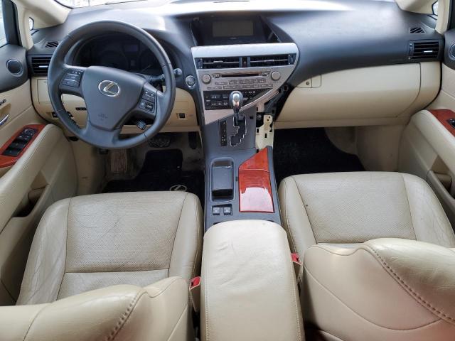 Продажа на аукционе авто 2011 Lexus Rx 350, vin: 2T2BK1BA7BC080769, номер лота: 79254153