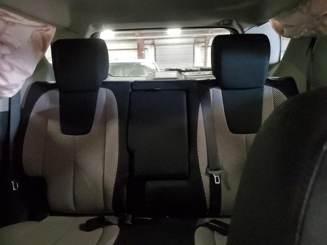 81436123 :رقم المزاد ، 2GNALDEC4B1215000 vin ، 2011 Chevrolet Equinox Lt مزاد بيع