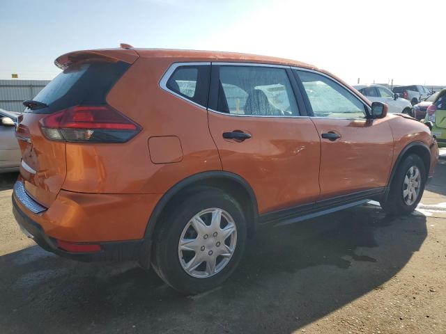 Продаж на аукціоні авто 2017 Nissan Rogue S, vin: JN8AT2MT5HW152428, номер лоту: 79850393