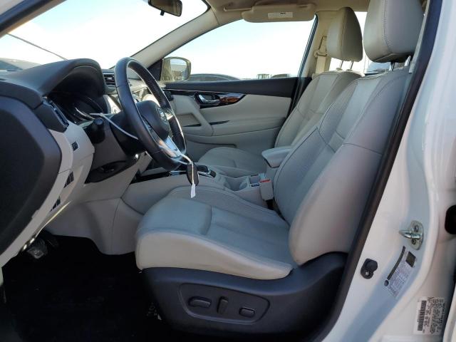 Aukcja sprzedaży 2018 Nissan Rogue Sport S, vin: JN1BJ1CP8JW152498, numer aukcji: 81575913