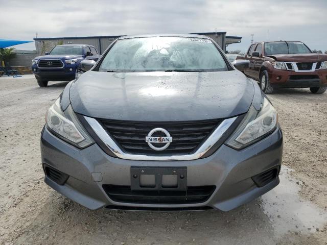 Продажа на аукционе авто 2016 Nissan Altima 2.5, vin: 1N4AL3AP5GN360389, номер лота: 82087363