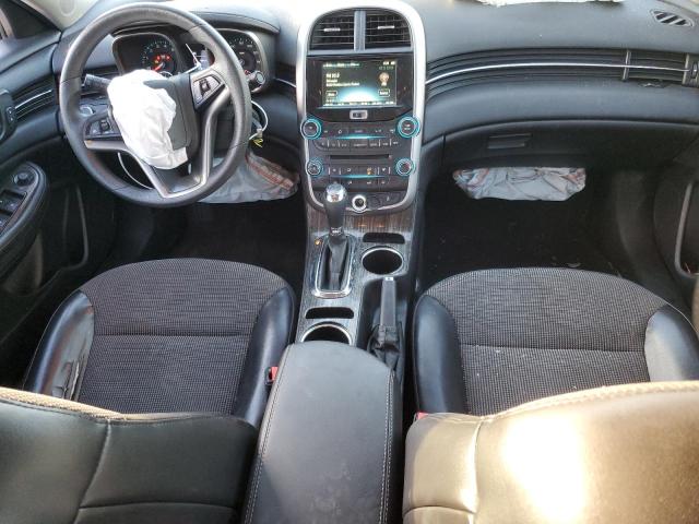 79305553 :رقم المزاد ، 1G11C5SL0EF256460 vin ، 2014 Chevrolet Malibu 1lt مزاد بيع