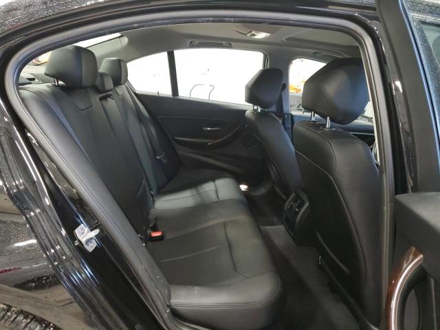 Aukcja sprzedaży 2015 Bmw 320 I Xdrive, vin: WBA3C3G51FNT52438, numer aukcji: 82026363