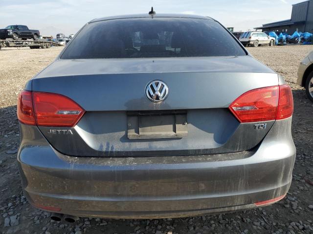 Aukcja sprzedaży 2013 Volkswagen Jetta Tdi, vin: 3VWLL7AJ8DM380953, numer aukcji: 81860743
