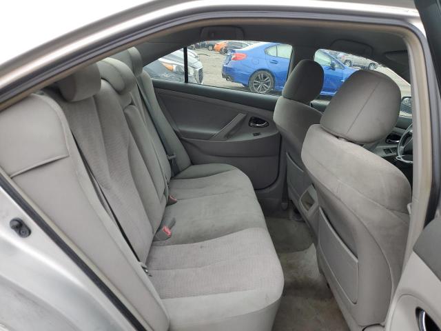 79878513 :رقم المزاد ، 4T1BF3EK7BU188221 vin ، 2011 Toyota Camry Base مزاد بيع