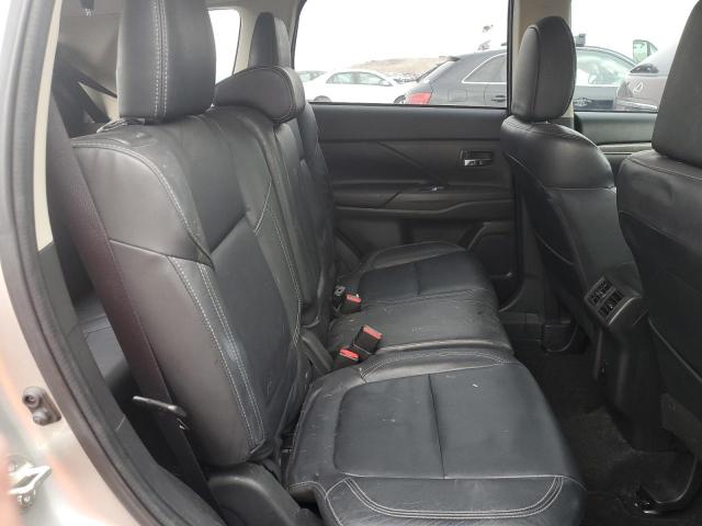 2020 Mitsubishi Outlander Se მანქანა იყიდება აუქციონზე, vin: JA4AZ3A39LZ037899, აუქციონის ნომერი: 81582153