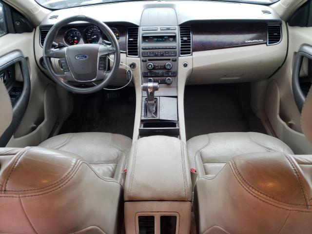 Продаж на аукціоні авто 2011 Ford Taurus Sel, vin: 1FAHP2EW1BG143627, номер лоту: 82326963