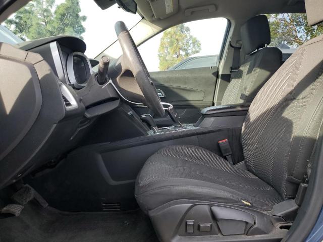 Продажа на аукционе авто 2017 Chevrolet Equinox Lt, vin: 2GNALCEKXH6218268, номер лота: 80068643