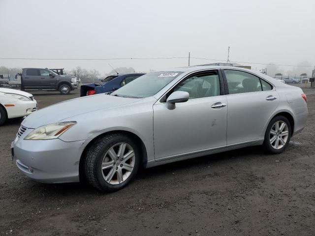 79568543 :رقم المزاد ، JTHBJ46G282256124 vin ، 2008 Lexus Es 350 مزاد بيع
